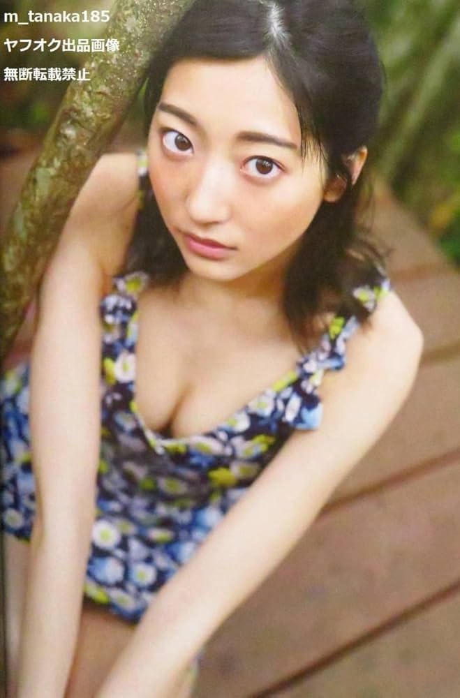 武田玲奈　PREMIUM PHOTO ALBUM 生写真付き 武田玲奈 PREMIUM PHOTO ALBUM 生写真付き