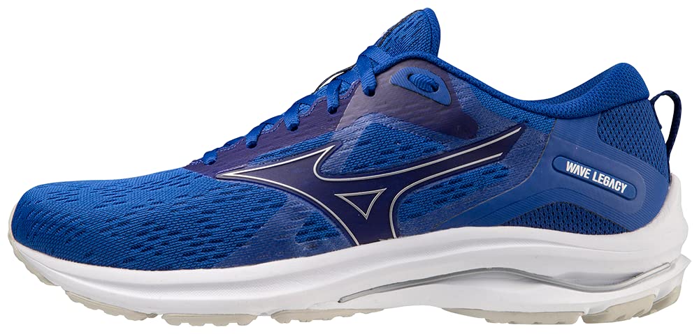 Mizuno Wave Legacy