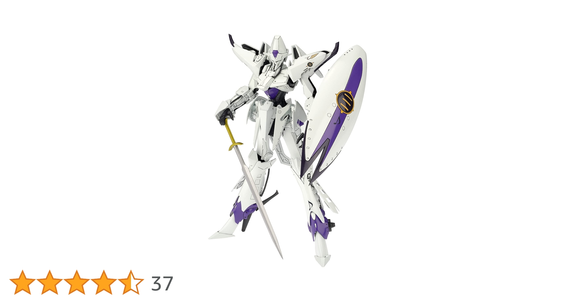 61We7qLeaaL.jpg_BO30,255,255,