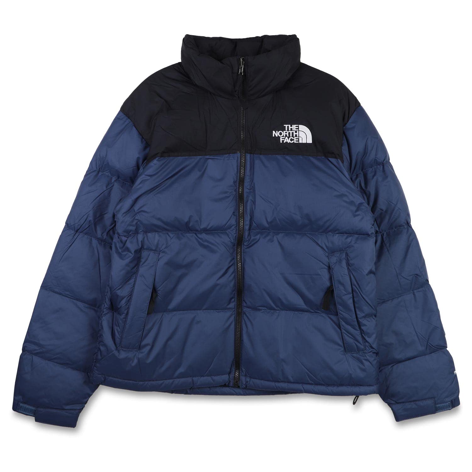 Amazon | [ノースフェイス] ダウン ジャケット レトロ ヌプシ THE 