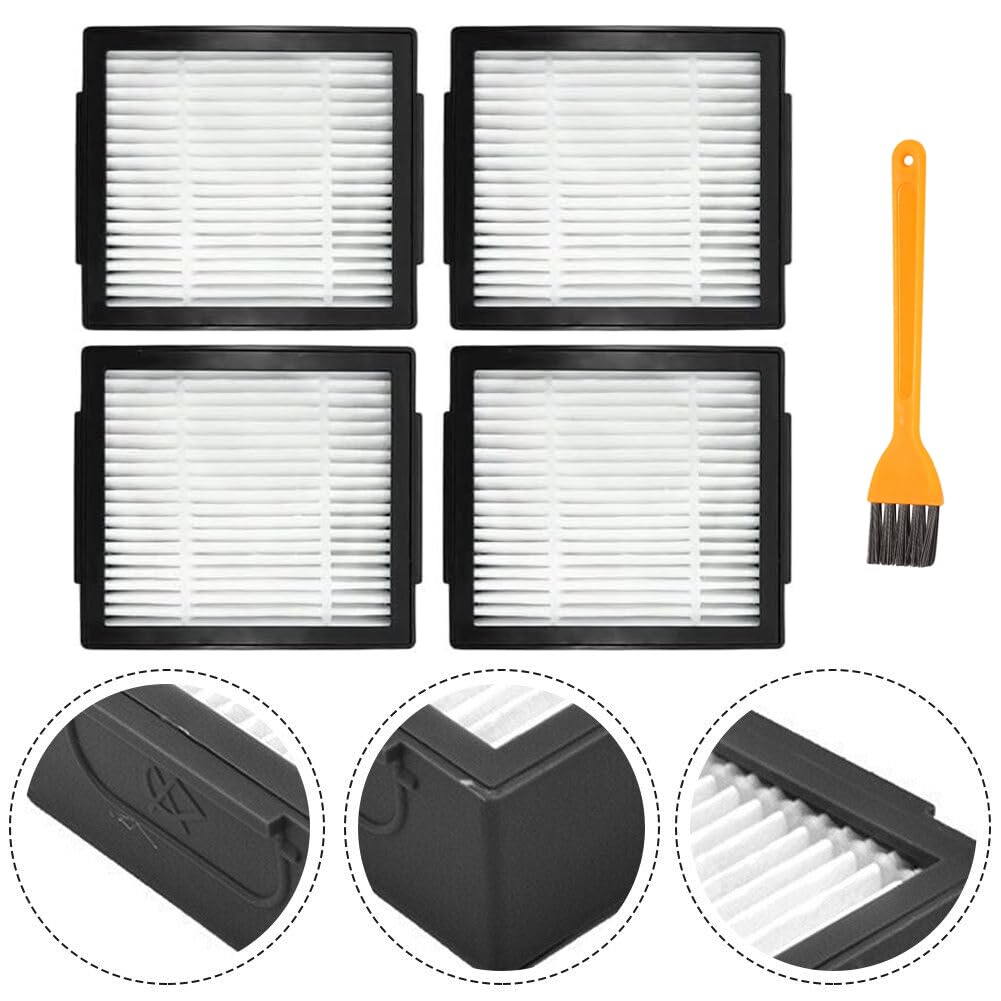 iRobot Roomba j7+ロボット掃除機本体 フィルター・ブラシ付き Amazon | アイロボット(IRobot)ルンバ j7+ ロボット掃除機