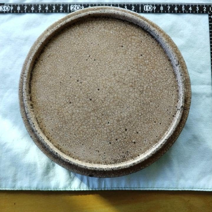 菓子器 三浦乾也（六代目乾山） 【公式通販】