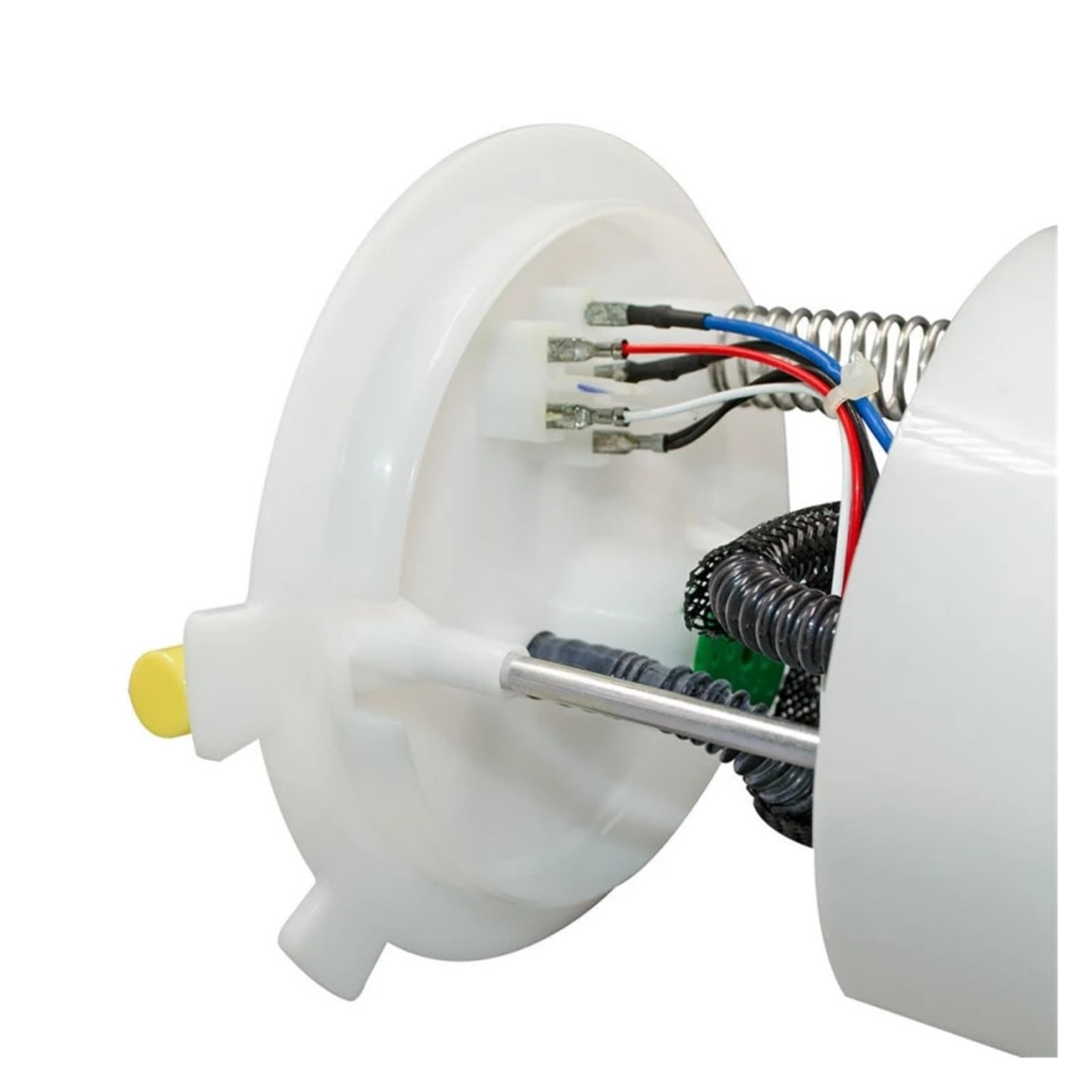 【PSA9】セレナSR PSA9】セレナ SR/Serena SR