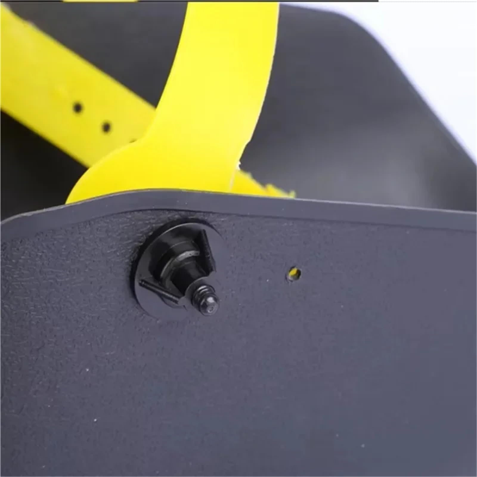 Mascara De Soldar Máscara de soldadura con lente grande, protector facial abatible, versátil y ajustable, protección completa for profesionales silvicultura, jardinería paisajismo