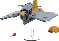 Vista 18 de Super7 ULTIMATES! Thundercats Thundertank y Panthro (Versión de juguete) - Figura de acción de Thundercats de 27" con accesorios - Coleccionables