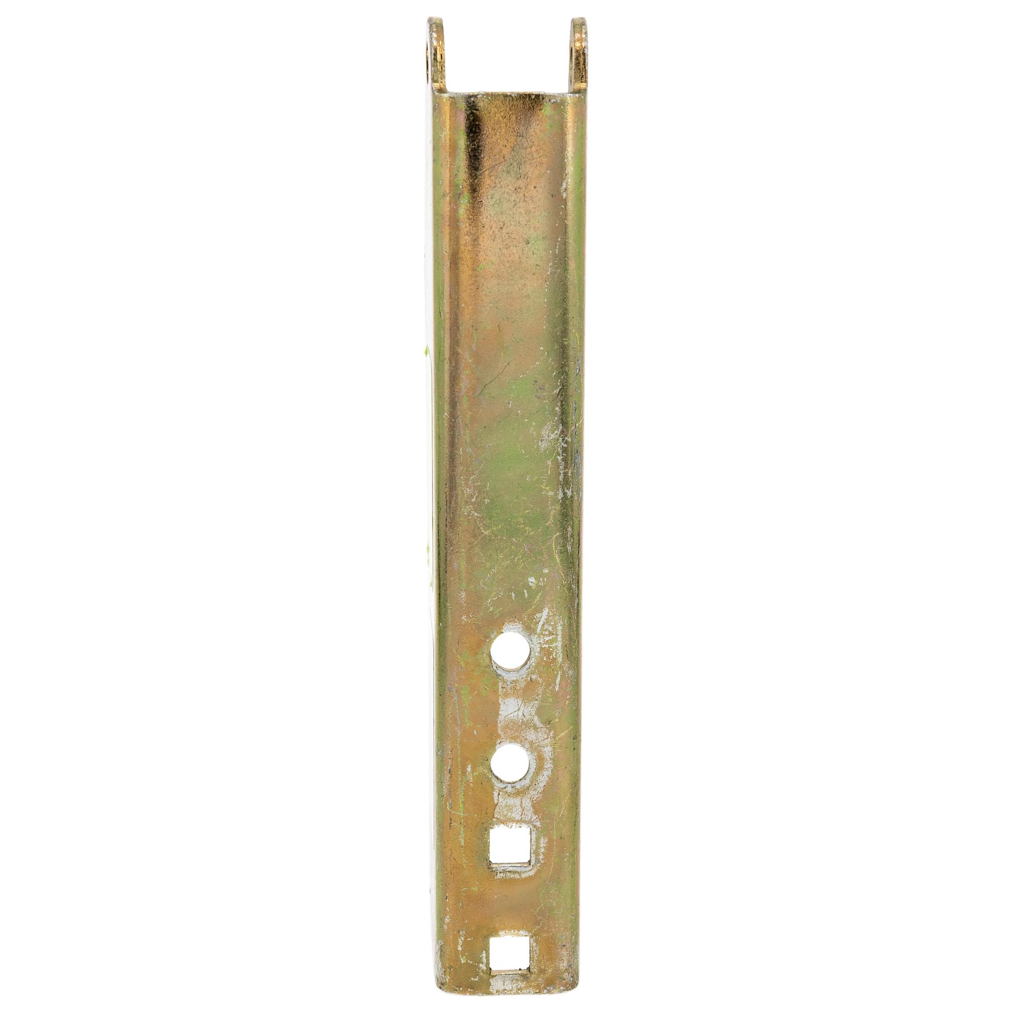 MTD 703-05387B Soporte - Lapbar Piv