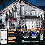 Zoom IMG-1 mojino decorazione natalizia all aperto Zoom IMG-1 mojino decorazione natalizia all aperto