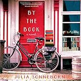 sonneborn die partei youtube  By the Book: A Novel
