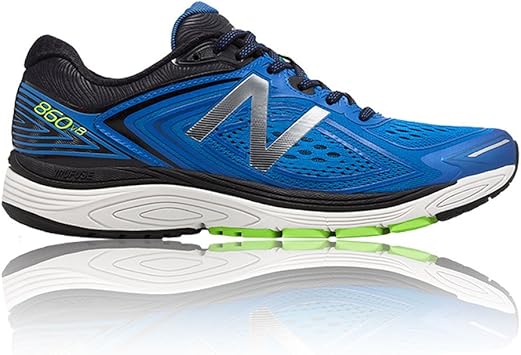 new balance 860 v8