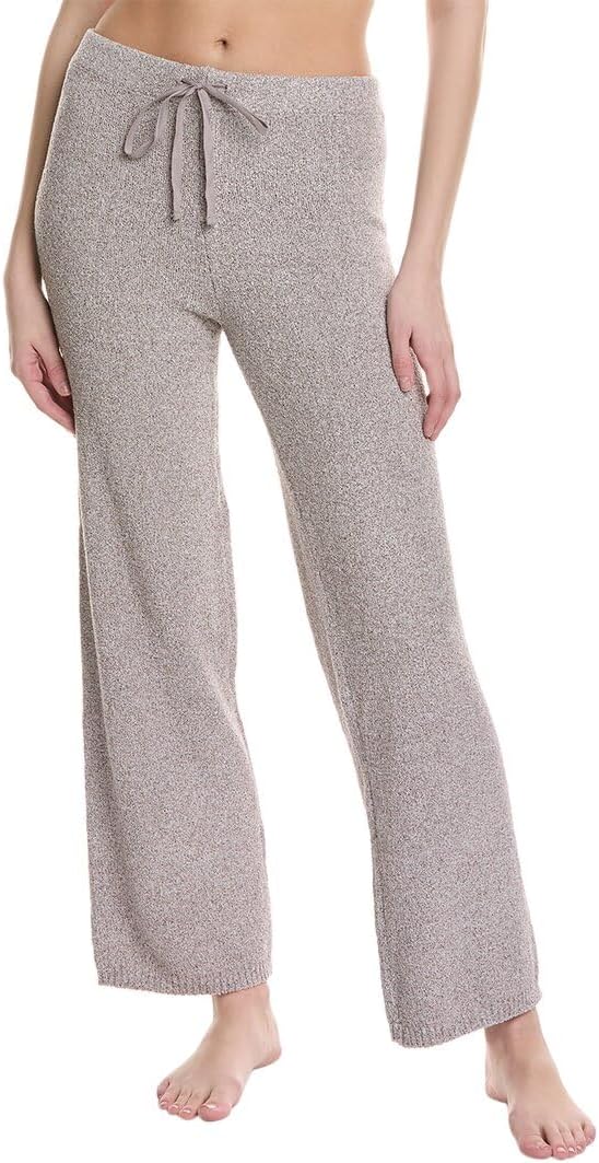 Aura Straight Pant Inseam 29"
