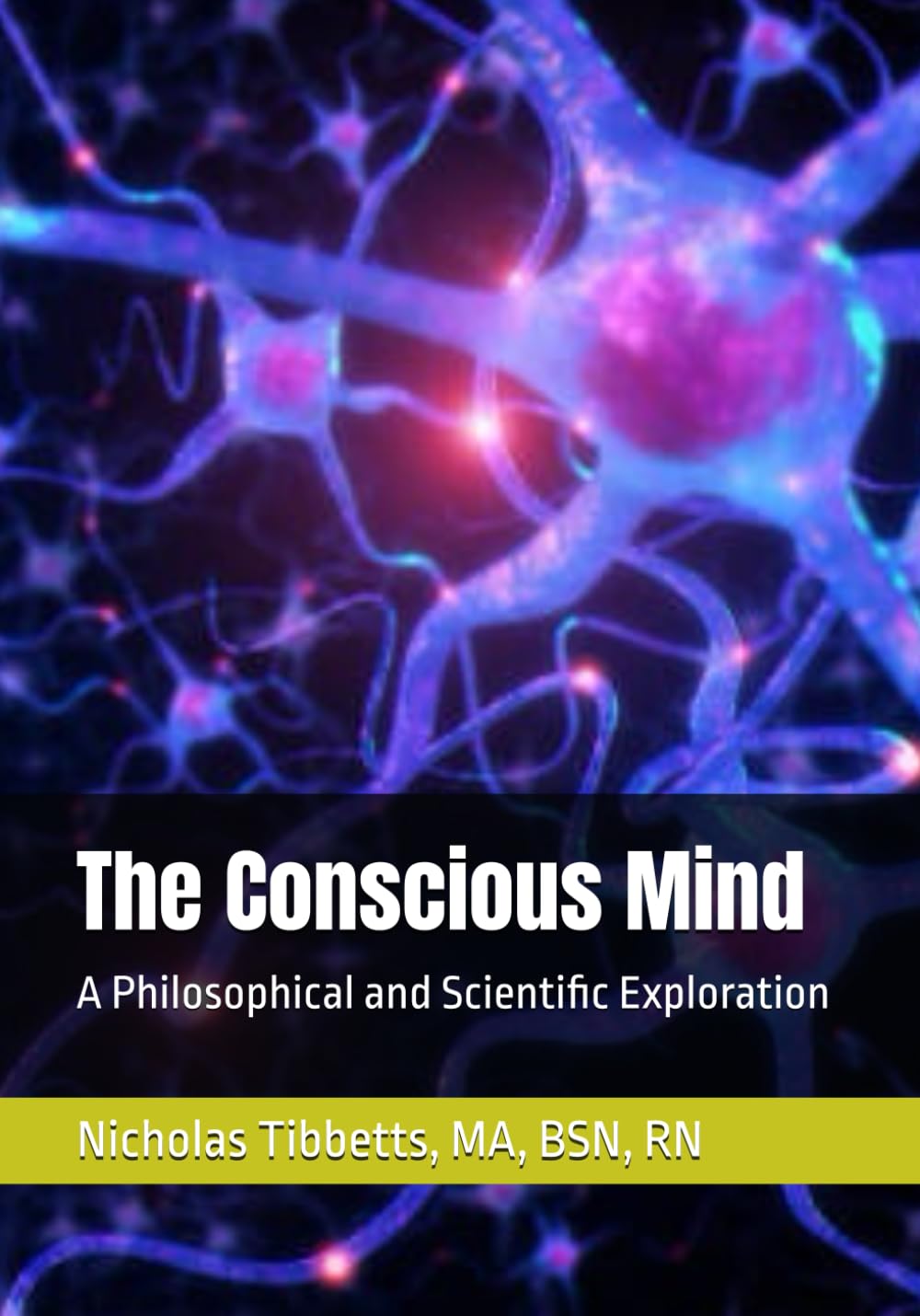 The Conscious Mind: A Philosophical and Scientific Exploration