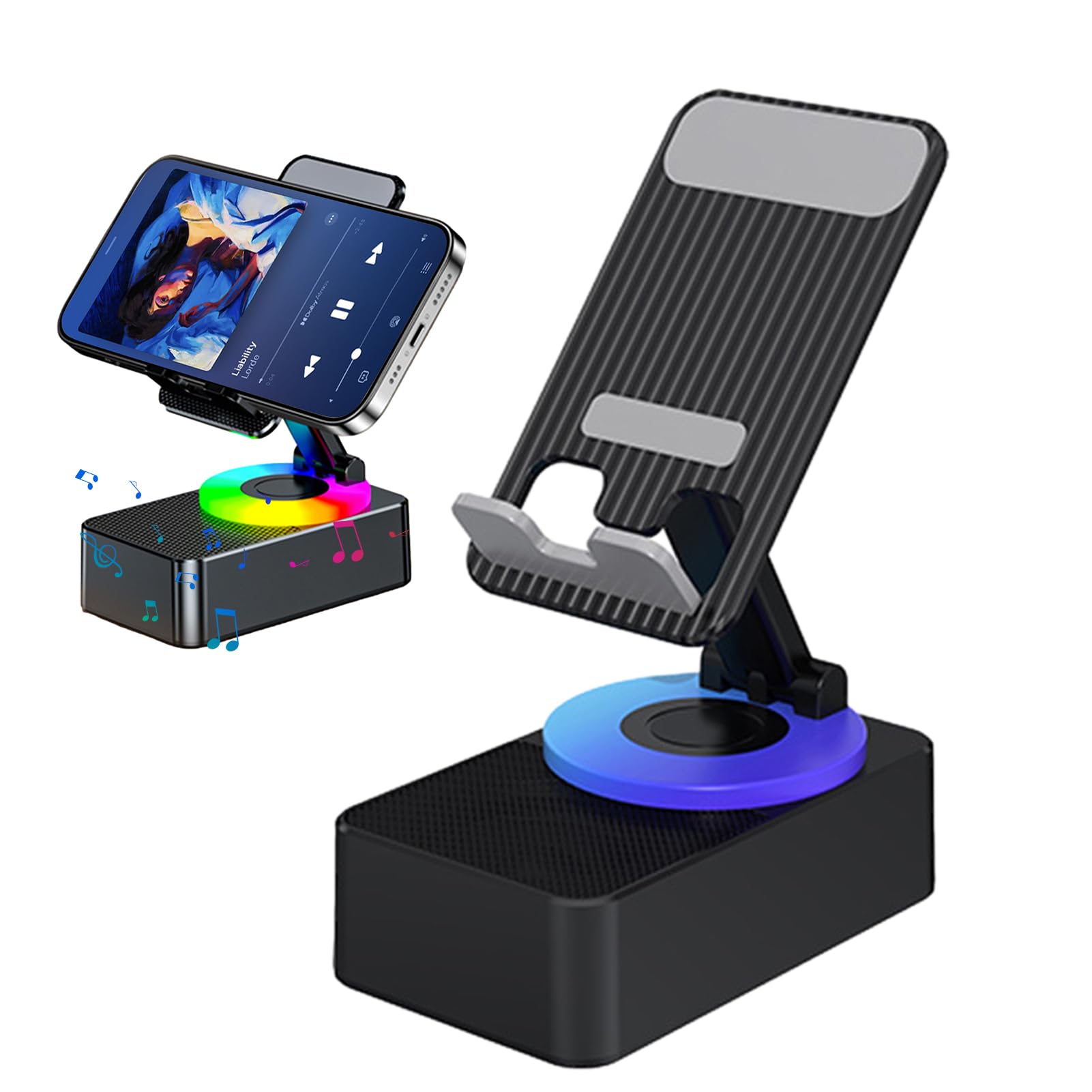 Wegman Auto Starterpakket - Telefoonhouder met Zuignap & Bluetooth FM Wegman Auto Starterpakket - Telefoonhouder met Zuignap & Bluetooth FM
