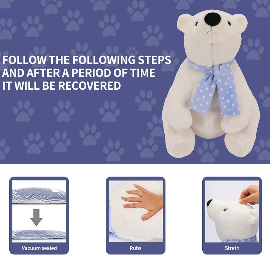 61WeCss3B3L._AC_UF894,