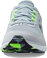Vista 3 de Under Armour Charged Assert 9 - Tenis de correr para hombre