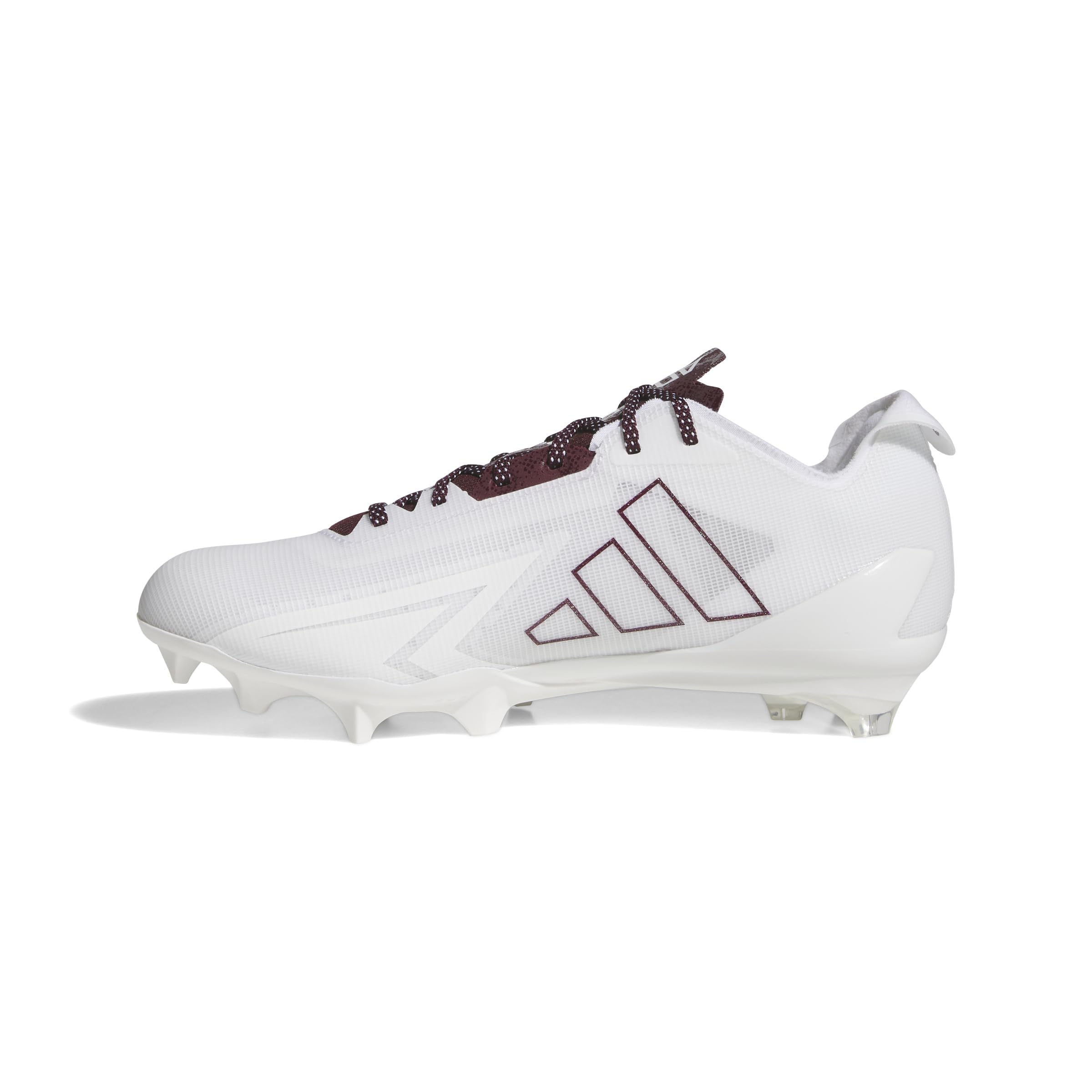 adidas Men's Samba Classic Shoes