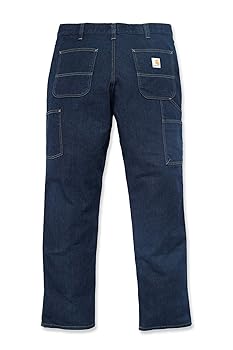 カーハート Rugged Flex リラックスフィット ヘビーウェイト 楽天市場】【送料無料】 Carhartt カーハート ワークパンツ