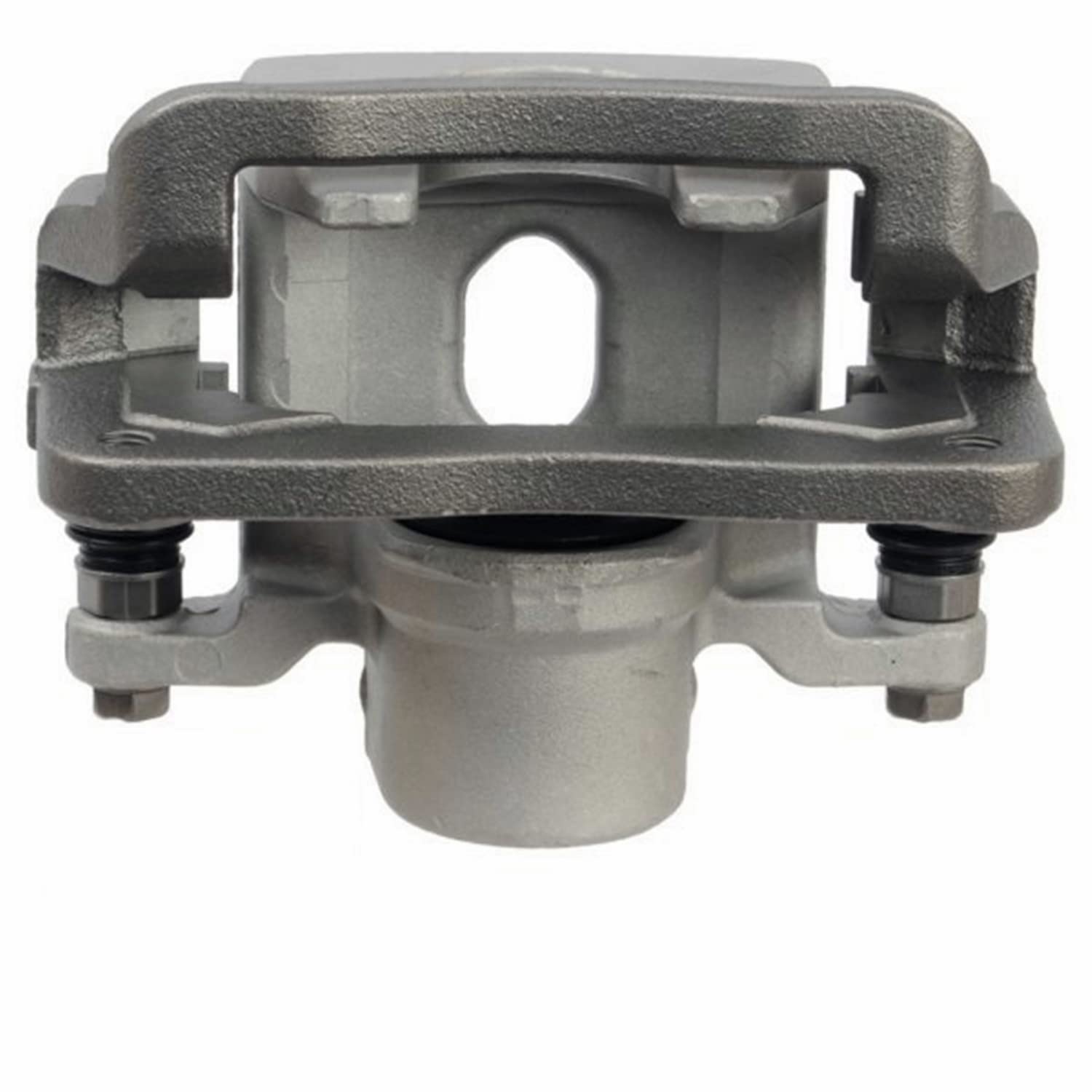 New Caliper Compatible With Kia Sorento 2011 2012 2013 Hyundai 20102012 Rear Right 582300W000