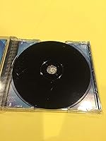 Vista 3 de Bugs Bunny Lost in Time