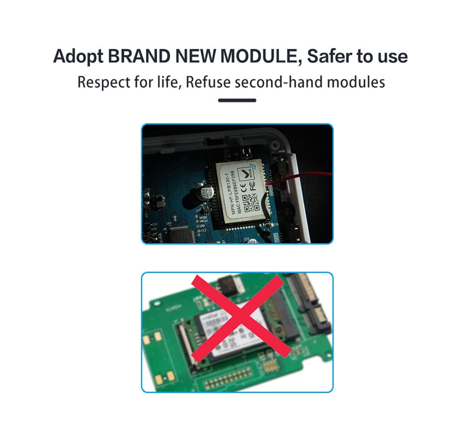Sistemi Allarme Casa WIFI 4G GSM di allarme intelligente Kit antifurto for la sicurezza domestica Touch screen da 2,4 pollici APP Telecomando Braccio RFID Disinserimento