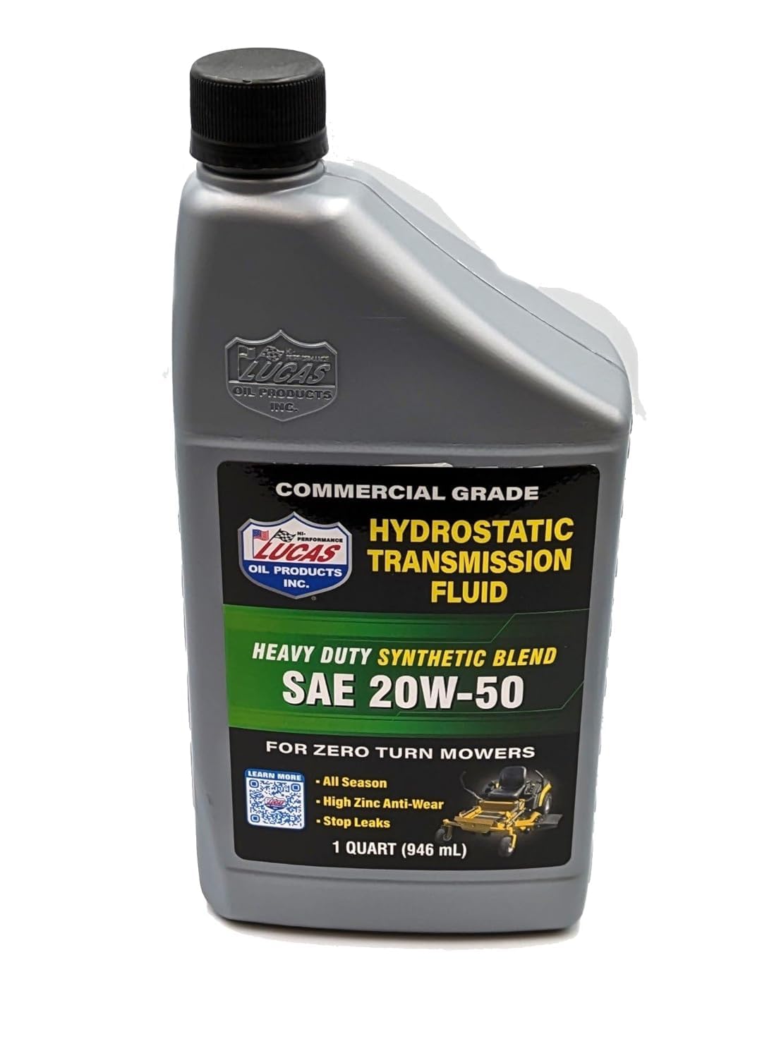 Genuine OEM 3 Quarts Manual Transmission Fluid For Acura CL Honda Fit