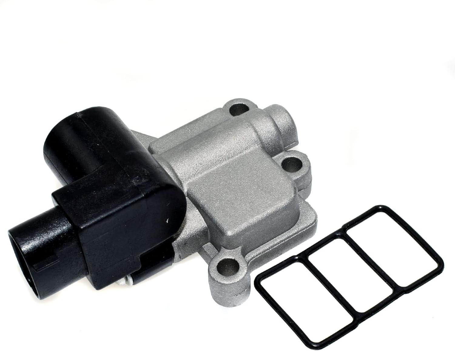 ※現在仕上げ中　1/24 BA系　プレリュード　ローライダー　カミナリ　デイトン 現在仕上げ中 1/24 BA系 プレリュード ローライダー カミナリ デイトン