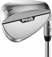 PING s159ウェッジ3本セット s159ウェッジ│CLUB PING【PINGオフィシャルサイト】