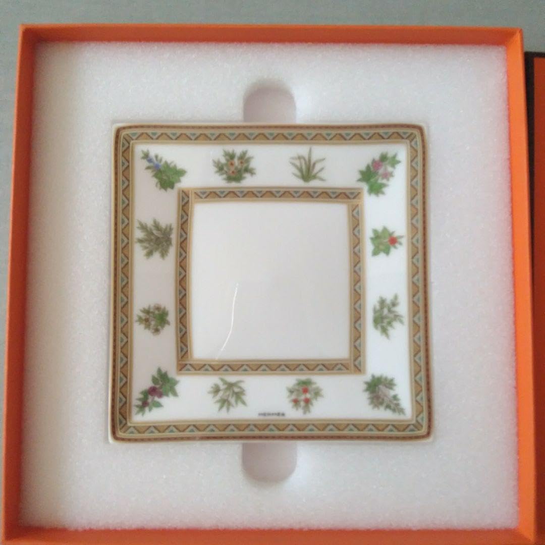 金属製 行先板 サボ 大阪行 〇大 向 向日町運転所持 × 城崎行