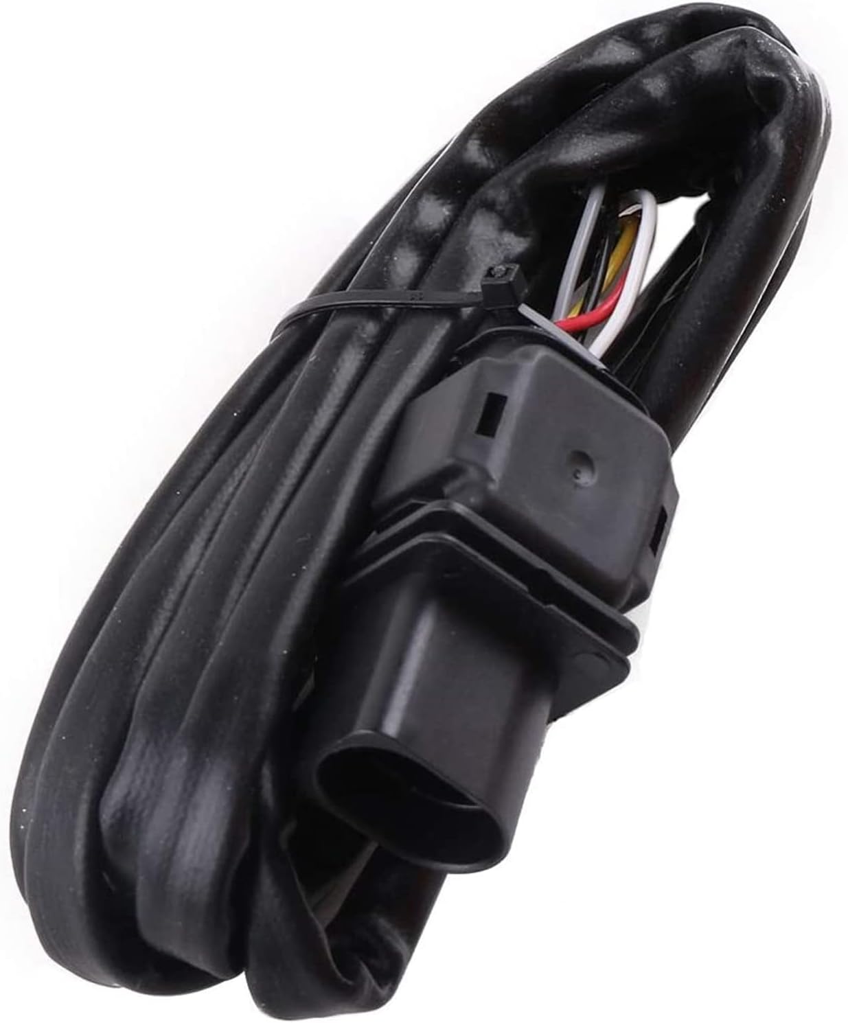 Upstream O2 Oxygen Sensor for BMW Mercedes-Benz Models #ST-25018 250-25018