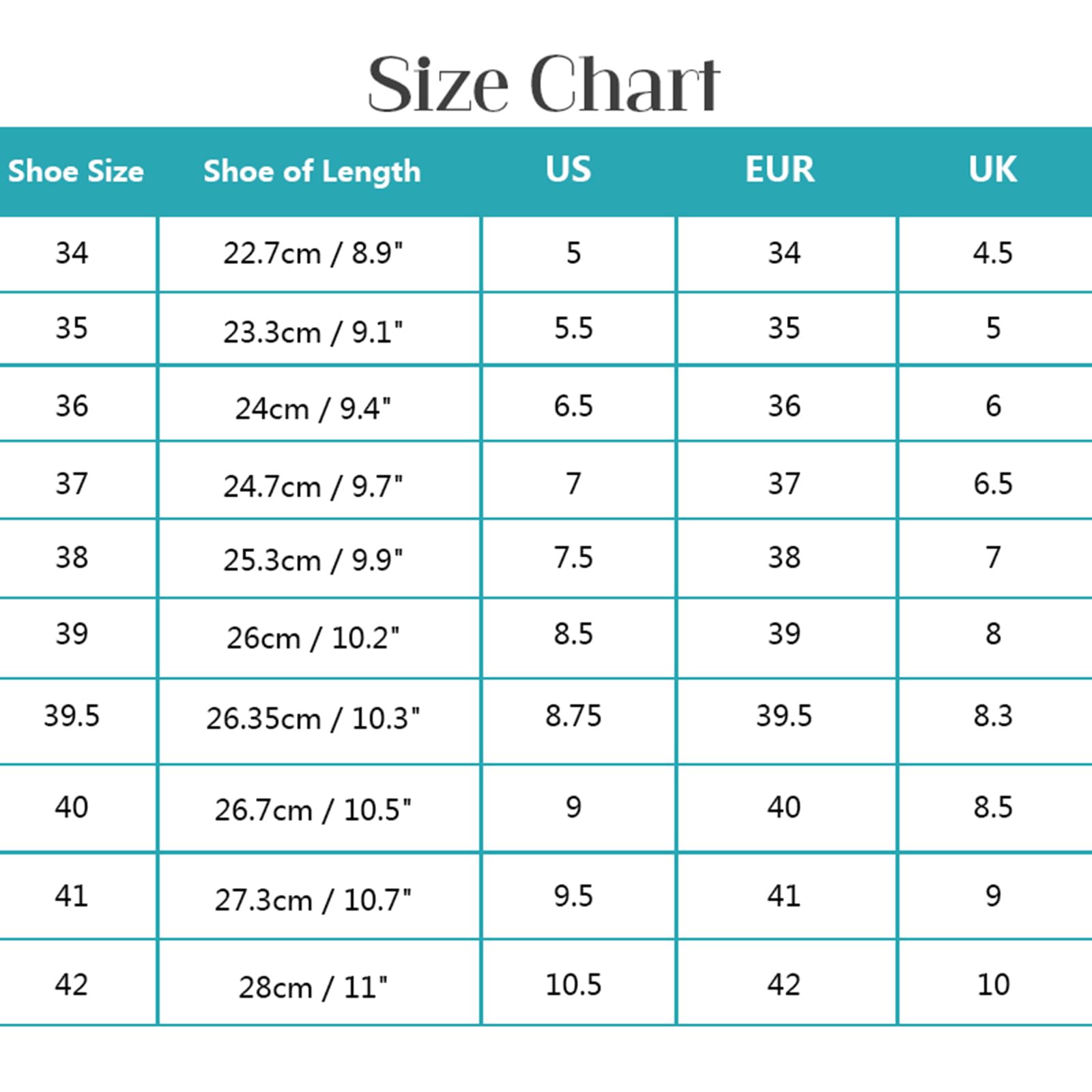 Patín De La Niña Zapatillas De Patinaje Zapatillas De Patinaje Zapatillas Con Ruedas Deporte Gimnasia Moda Multiusos Kick Roller Shoe para Niños Niñas