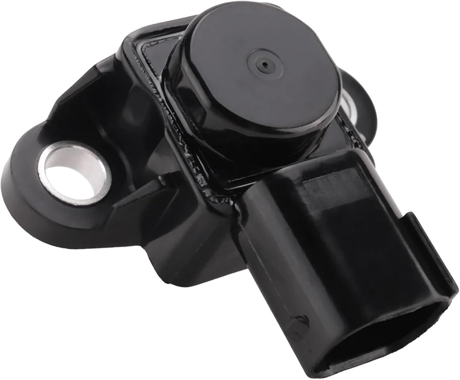 Pressure Sensor for Mercedes-Benz C CL E S G SLK Class for Vito for Sprinter