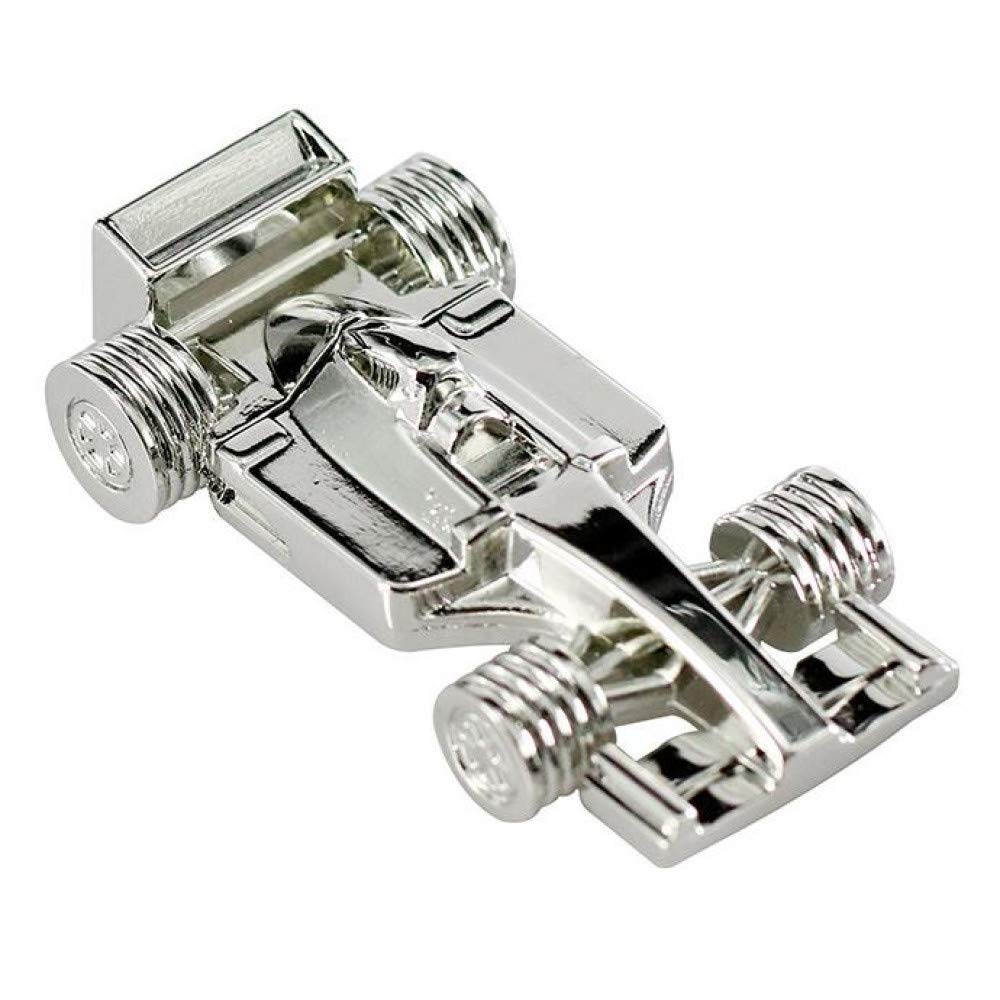 WolfsayUSB Flash Drives Mini Car Styling F1 Car Shape USB Flash Drive USB 2.0 Pen Drive gb gb 16 8 4 gb 32 gb 64 gb 128 gb Car Key Flash Memory Stick