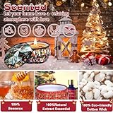 Zoom IMG-2 itmnmnl kit per candele fai Zoom IMG-2 itmnmnl kit per candele fai