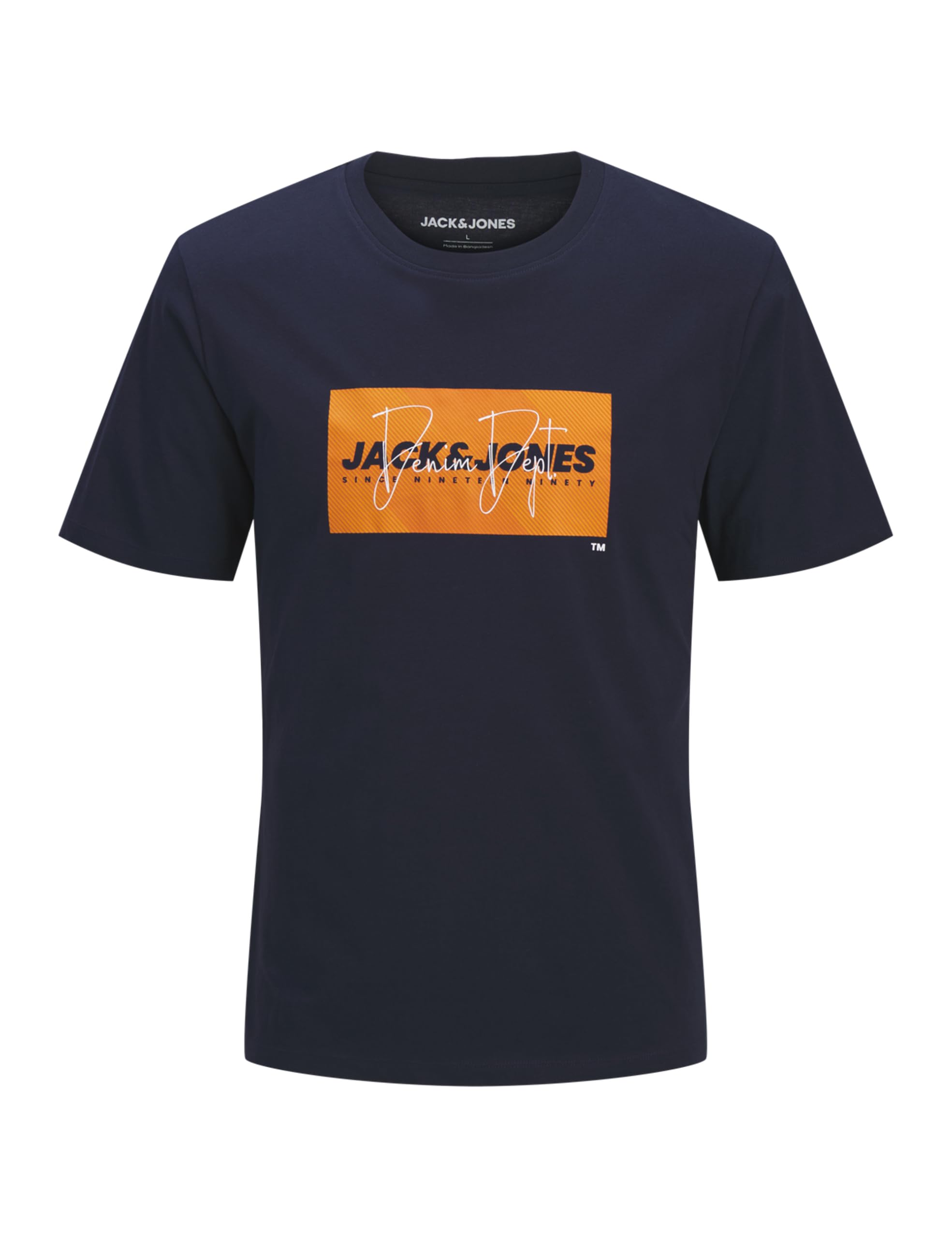 Mode von Amazon Fashion