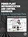 Power Plant Instrumentation and Control Handbook: A Guide to Thermal Power Plants