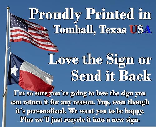 Miniatura 2 de Chicken Cross The Road - Funny Chicken Coop Sign, Modern Farmhouse Decor and Hen House Display, Great Gift for Chicken Farm Owners, 8x12 Use Indoors