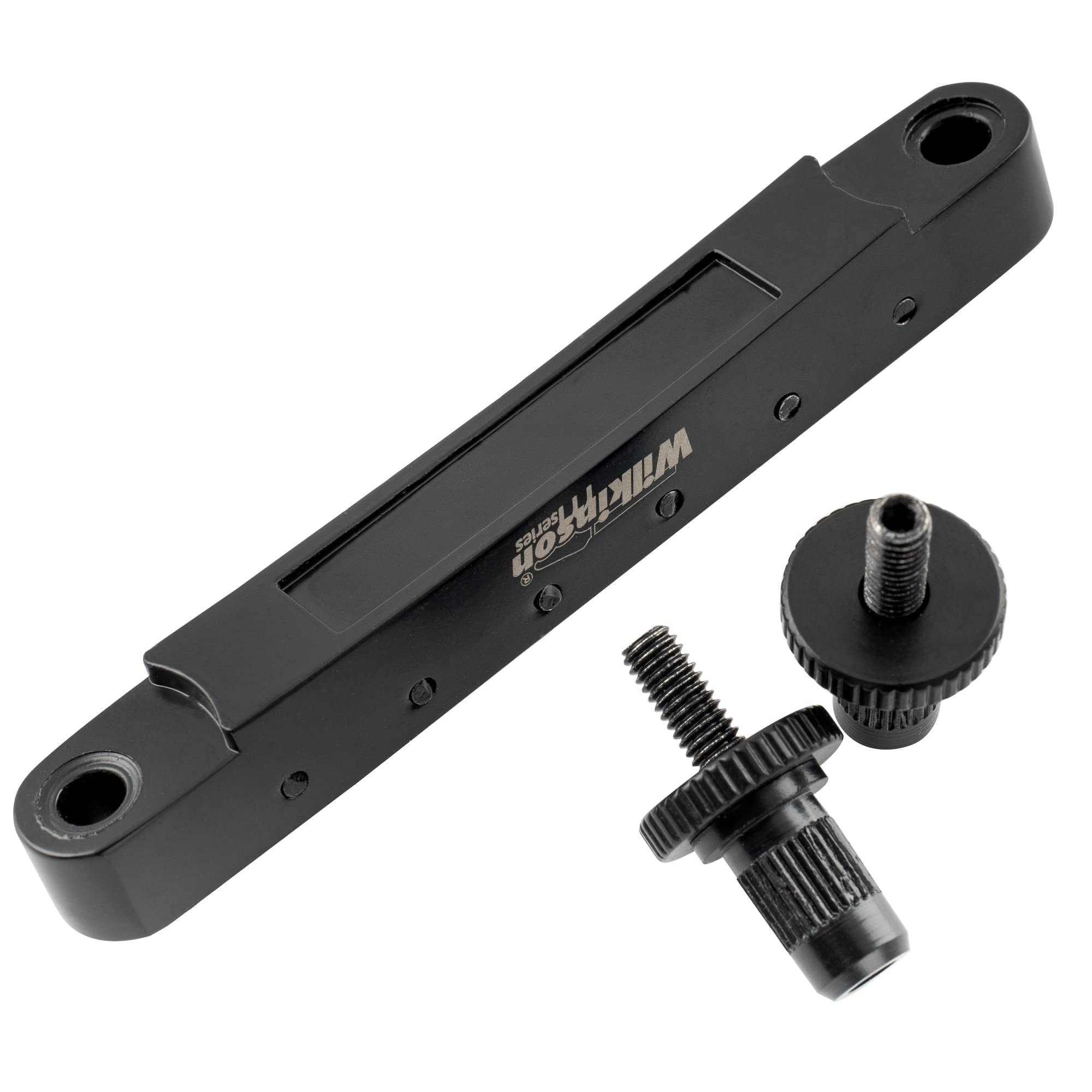 Amazon.co.jp: Wilkinson M Series 弦ピッチ 10.4mm Nashville Tune-O