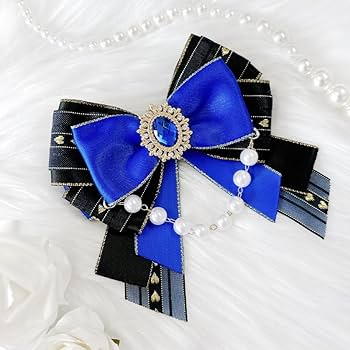 悠ペンライトリボンページ Amazon.co.jp: パール付きペンライトリボン ビジュー付き 応援