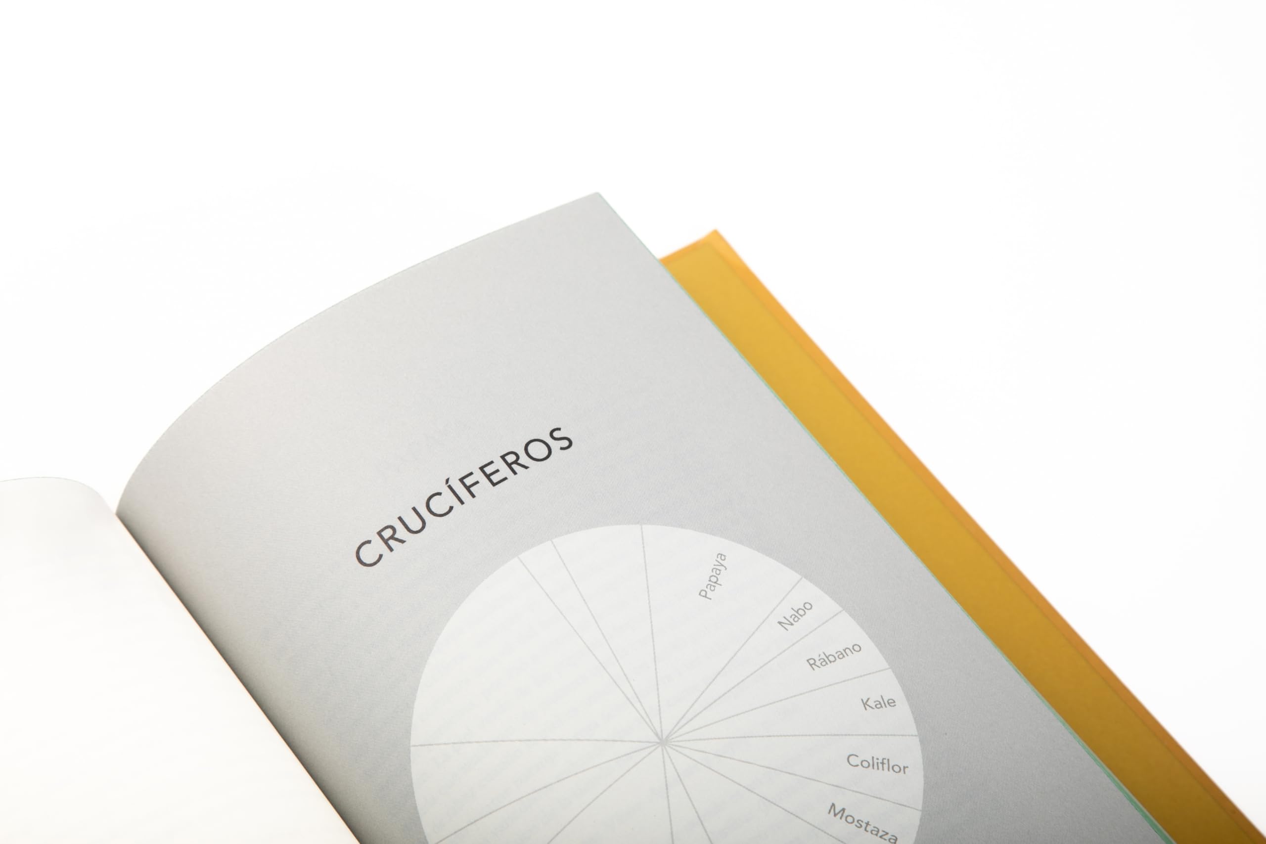 La enciclopedia de los sabores Vol 2: Más combinaciones con vegetales, nuevas recetas y deliciosas ideas / The Flavor Thesaurus: More Flavors (Spanish Edition)