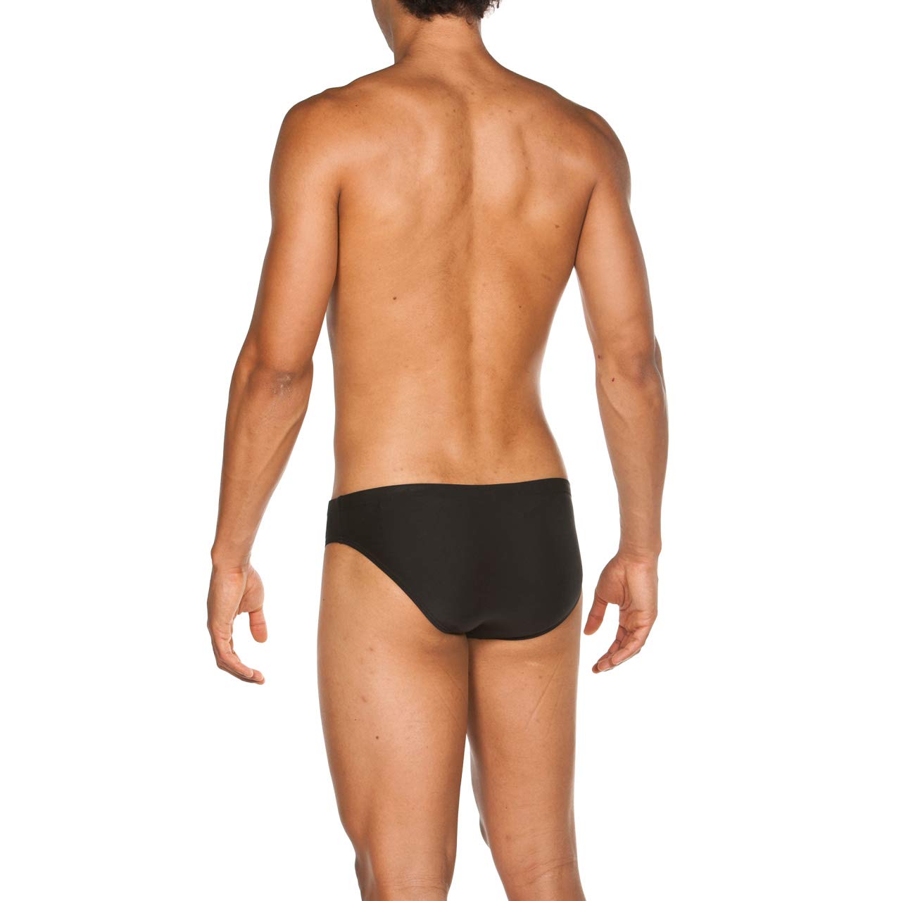 ARENA Men's M Dynamo 5.5cm Brief R Swim Briefs