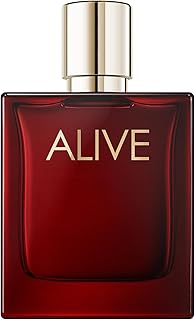Hugo Boss Alive Absolu Parfum Intense for Women 50ml (1.6oz)