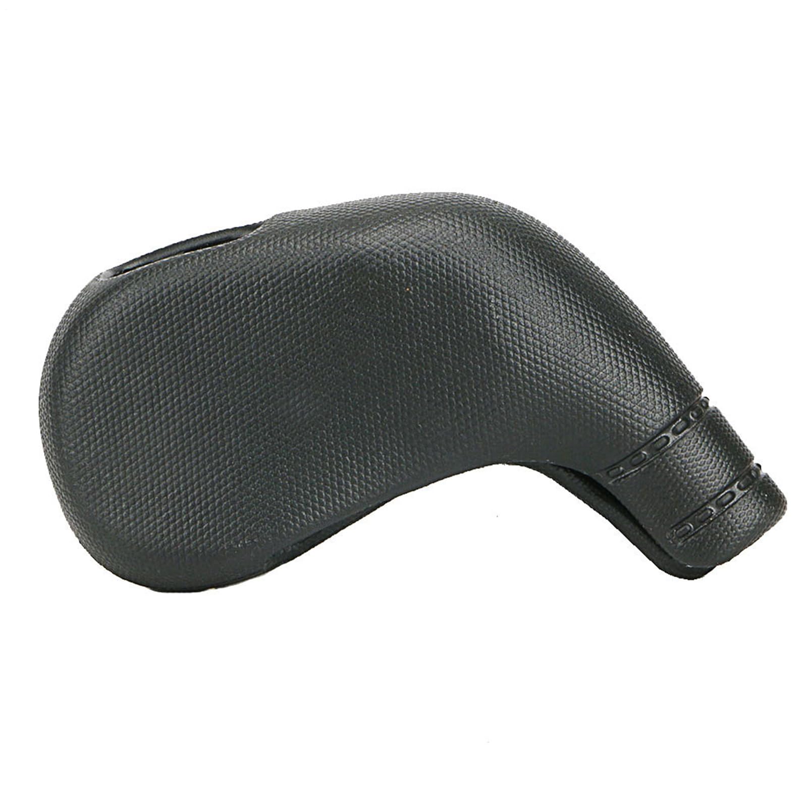 Abdeckung für den Golfclub – Sleeves Golf | Gulf Headwrapsset | Universal-Eisen-Soft-Protektor praktisches Geschenk für Hybrid-Fahrer