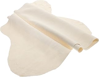 VICASKY Toalha Shammy Para Carro Toalha Limpa Para Polimento De Carro Toalha De Lavagem De Carro Toalhas De Secagem De Carro Toalha De Secagem De Carro Acessórios Automotivos De