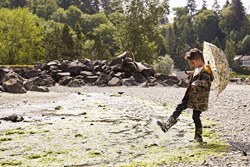 Western Chief Kids Character Umbrella - Image 5