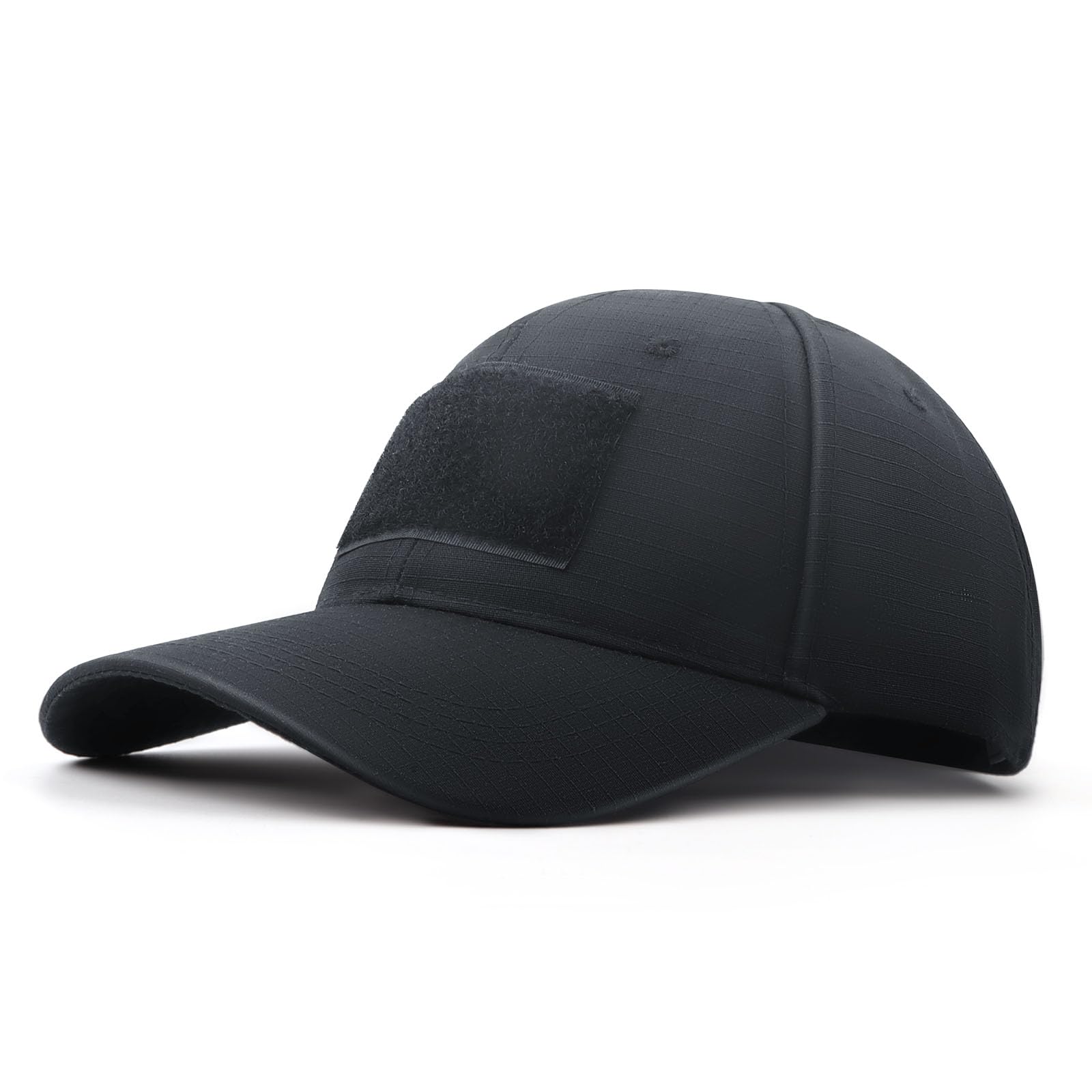 Tactical Hat Military Style Mens Army Combat Operators Baseball Cap
