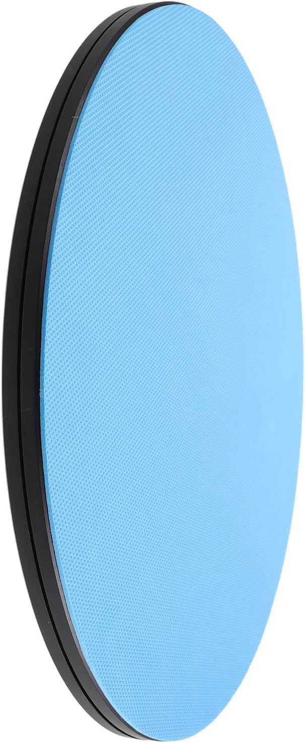 Patient Rotating Mobility Aid for Smooth Position Changes with Non-Slip Surface and Lightweight Design for Bedroom and Use