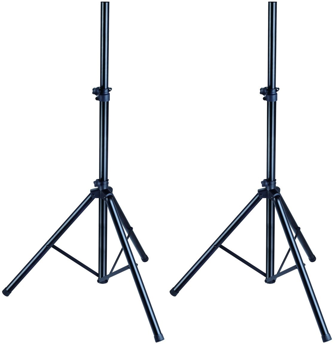 IMPIANTO AUDIO 835 PACK professionale con mixer, diffusori, supporti, 2 microfoni e cavi