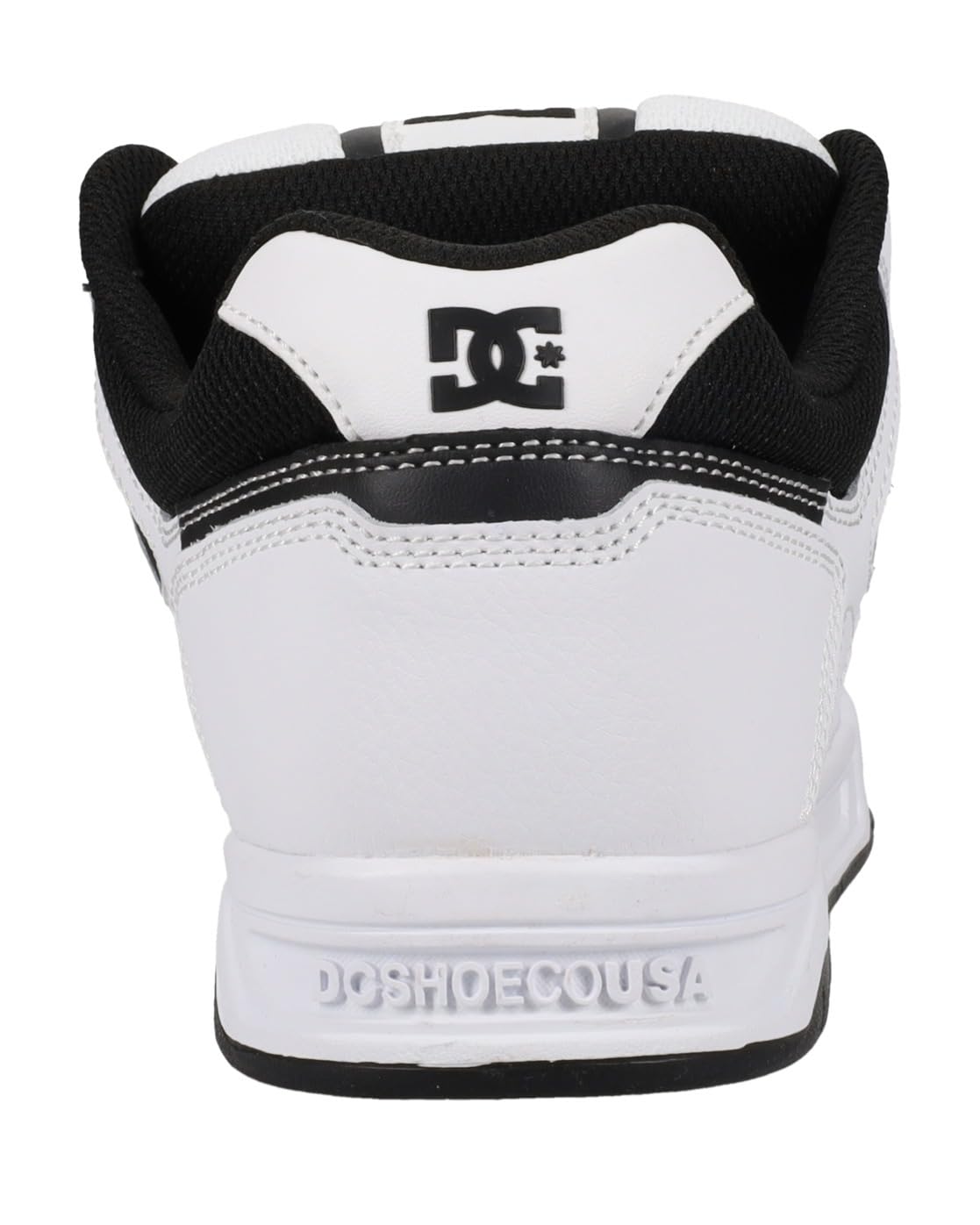 DC - Sneaker Stag, Uomo