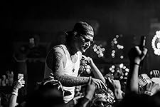 Review Image by Kenzie Holmberg Kenzie Holmberg