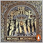 Cover of Blackwater V: The Fortune