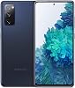Samsung Galaxy S20 FE 5G, 128GB + 6GB RAM, Azul Nube - Desbloqueado (Renovado) 1